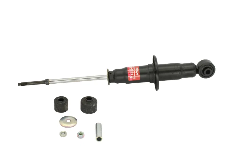 KYB 341216, Shocks & Struts Excel-G Rear SUBARU DL GL (4WD) 1987-89 GL (FWD) 1985-89 SUBARU Loyale (FWD) 199