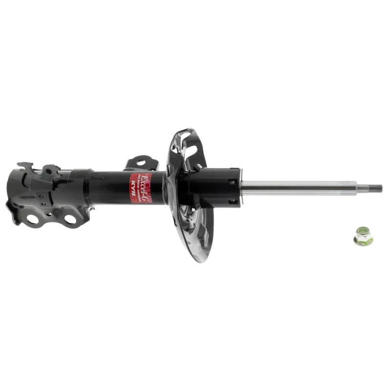 KYB 3350026, Shocks & Struts Excel-G Front Right 16-20 Toyota Prius