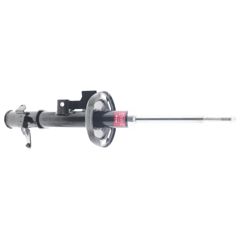 KYB 3340099, Shocks & Struts Excel-G Front Left HONDA Odyssey 2011-12