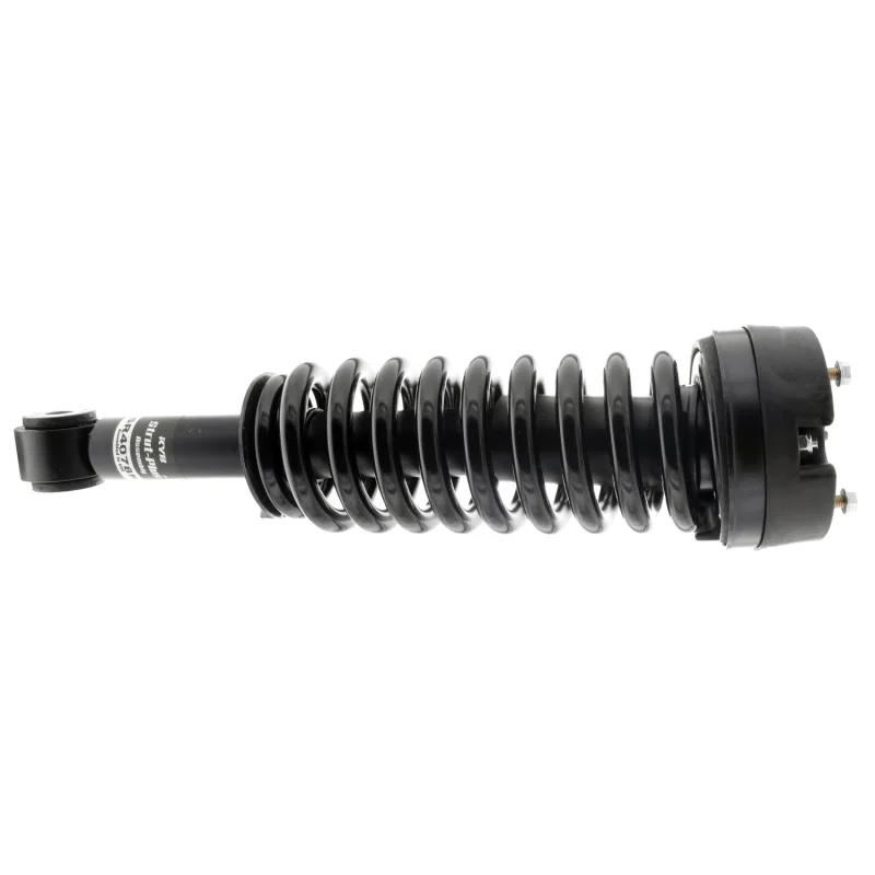 KYB SR4078K, Strut Plus Front Truck-Plus Leveling Assembly 04-08 Ford F-150 2WD
