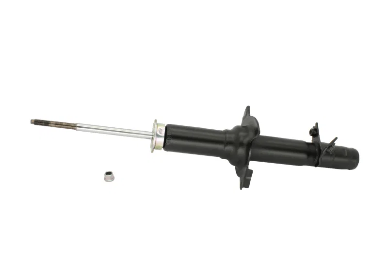 KYB 341434, Shocks & Struts Excel-G Front Right ACURA RL 1996-01