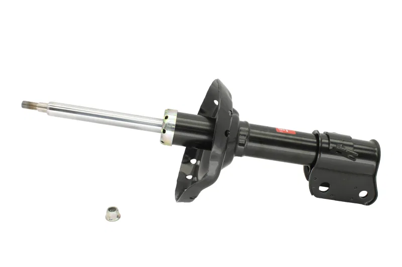 KYB 339172, Shocks & Struts Excel-G Front Left SUBARU Impreza (AWD) 2008-10 SUBARU Impreza Outback 2008-10 S