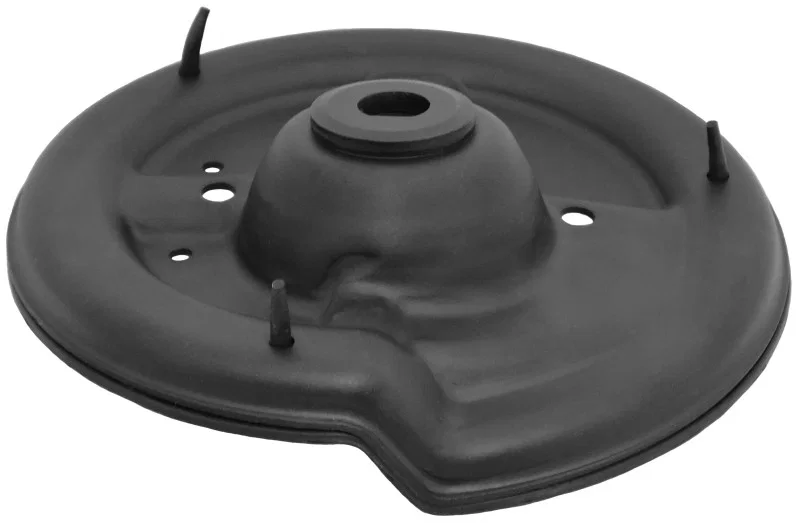 KYB SM5744, Shocks & Struts Strut Mount Front Hyundai Elantra 96-06 / Tiburon 97-01 / Kia Spectra 04-09