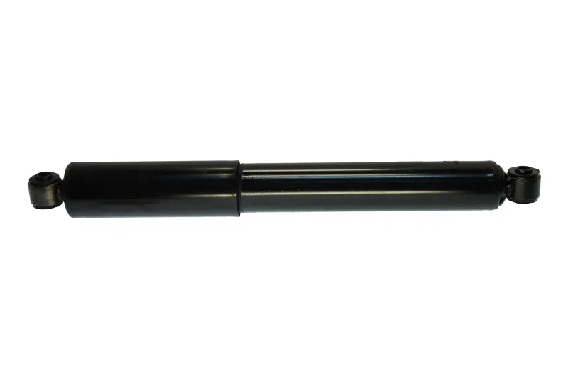 KYB 346601, Shocks & Struts Excel-G Rear DODGE Ram 4500