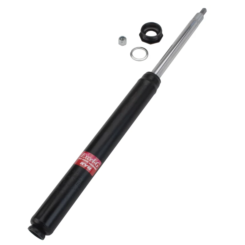 KYB 365031, Shocks & Struts Excel-G Front NISSAN 200SX 1984-88