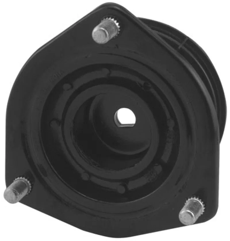 KYB SM5102, Shocks & Struts Strut Mounts Front NISSAN Axxess 1990-94 NISSAN Maxima 1989-94