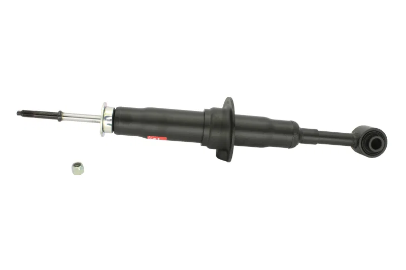 KYB 341474, Shocks & Struts Excel-G Front FORD Explorer 2006-10 FORD Explorer Sport-Trac 2007-10 MERCURY Mou