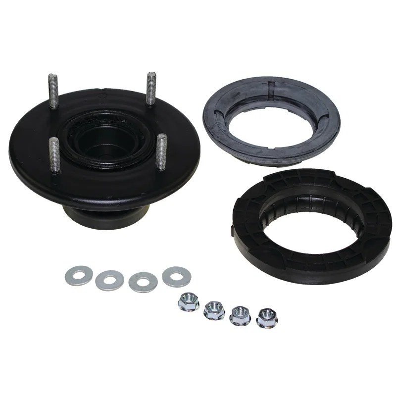 KYB SM5926, 09-11 Ford Flex / 10-11 Taurus / 09-11 Lincoln MKS Strut Mount Kit - Front