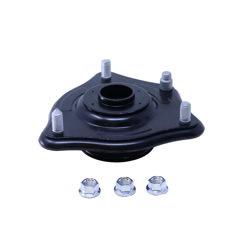 KYB SM5944, Shocks & Struts Strut Mount Front 16-21 Honda Civic 5-Door/Type R 2-Door 4-Door/Si 5-Door/EX