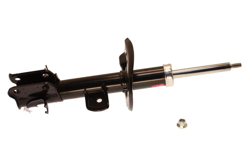 KYB 339350, Shocks & Struts Excel-G Front Left Nissan Juke 2014-2011
