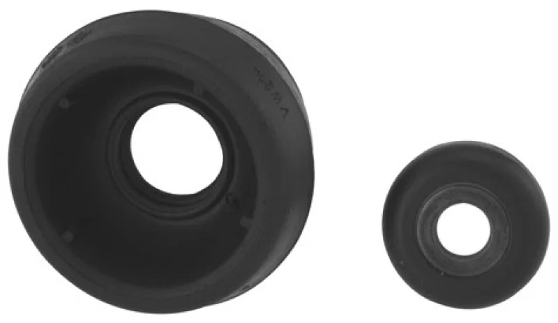 KYB SM5181, Shocks & Struts Strut Mounts Front AUDI TT (Exc. Quattro) 2000-06 AUDI TT (Quattro) 2000-06 VOLK