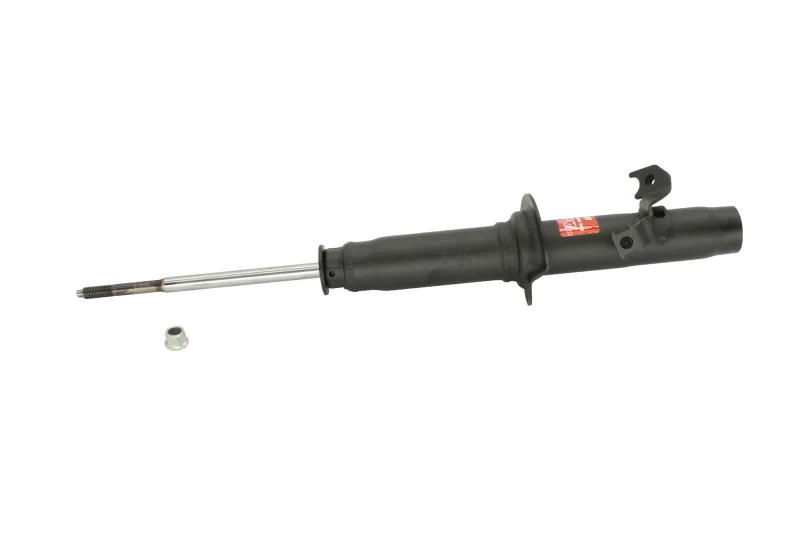 KYB 341497, Shocks & Struts Excel-G Front Right HONDA Accord 1994-97