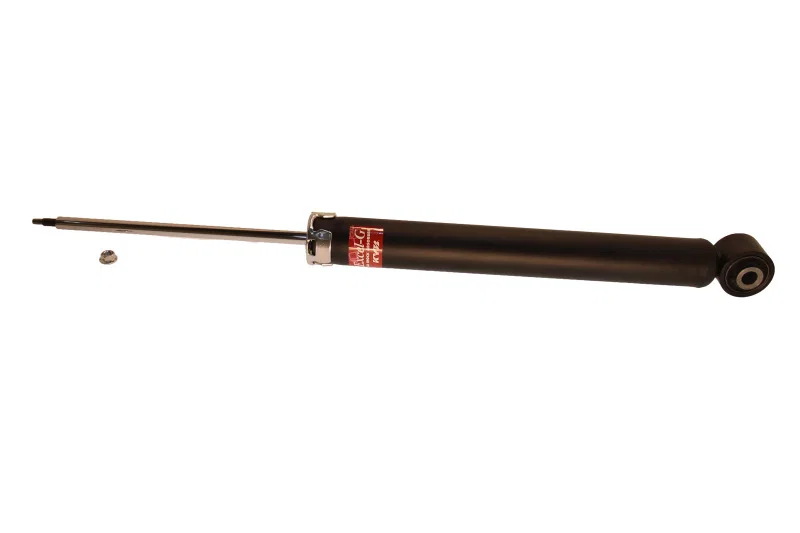 KYB 3440014, Shocks & Struts Excel-G Rear Mazda 6 2014