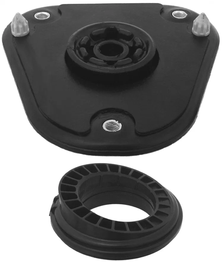 KYB SM5609, Shocks & Struts Strut Mount Front 06-11 Buick Lucerne / 06-11 Cadillac DTS