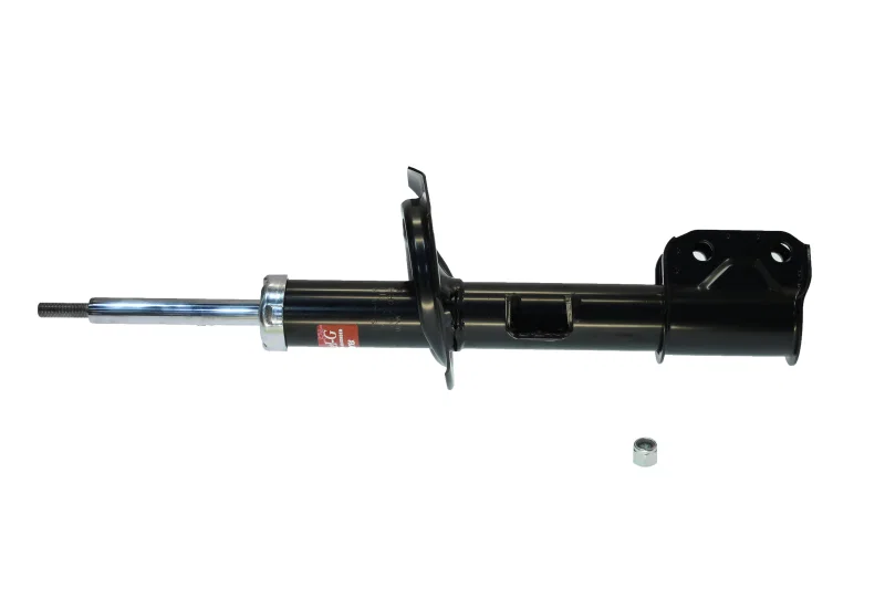 KYB 339338, Shocks & Struts Excel-G Front Right SUZUKI SX4 2013-2008