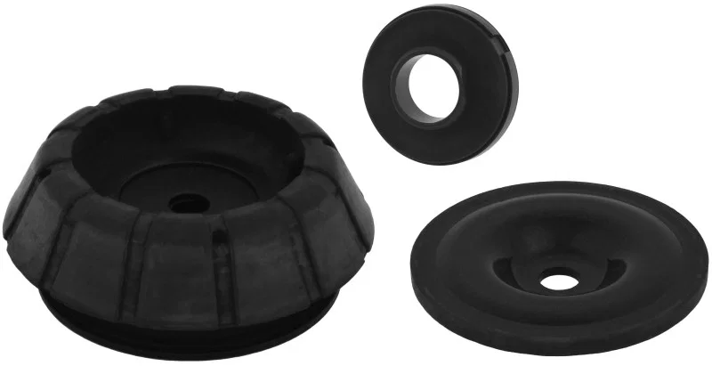 KYB SM5736, Shocks & Struts Strut Mount Front Suzuki SX4 2013-2007