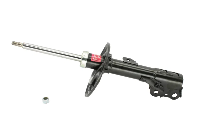 KYB 339181, Shocks & Struts Excel-G Front Right TOYOTA Avalon 2005-06