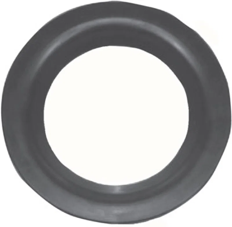 KYB SM5467, Shocks & Struts Strut Mounts Front BUICK Allure 2005-08 BUICK Century 1997-05 BUICK LaCrosse 200