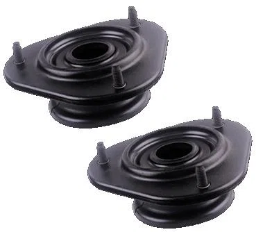 KYB SM5846, 11-14 Cadillac CTS Base/Performance/Premium Coupe Strut Mount - Front