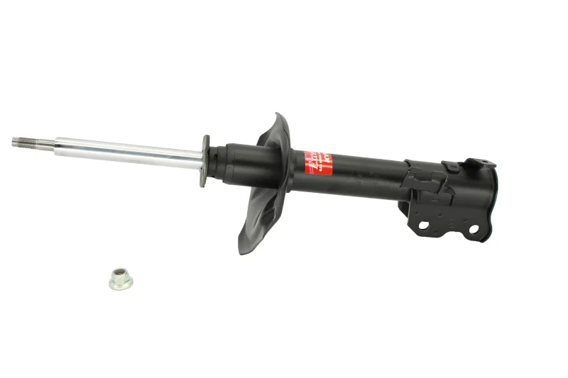 KYB 333344, Shocks & Struts Excel-G Front Right NISSAN Sentra 2000-01