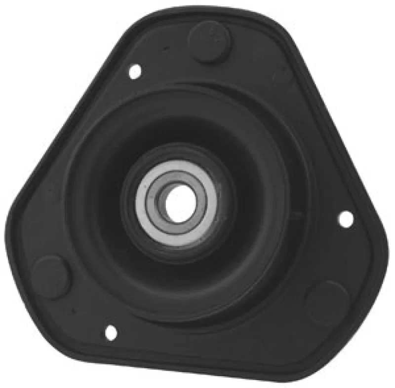 KYB SM5090, Shocks & Struts Strut Mounts Front TOYOTA Camry 1987-91 TOYOTA Previa 1991-97