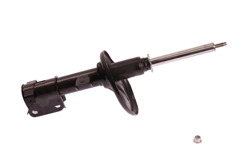 KYB 335052, Shocks & Struts Excel-G Front Right MITSUBISHI Galant 2004-06