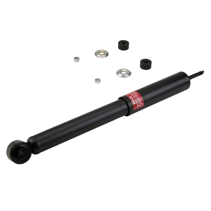 KYB 343247, Shocks & Struts Excel-G Rear ASUNA Sunrunner 1993-98 ASUNA Sunrunner 1996-98 CHEVROLET Tracker 1