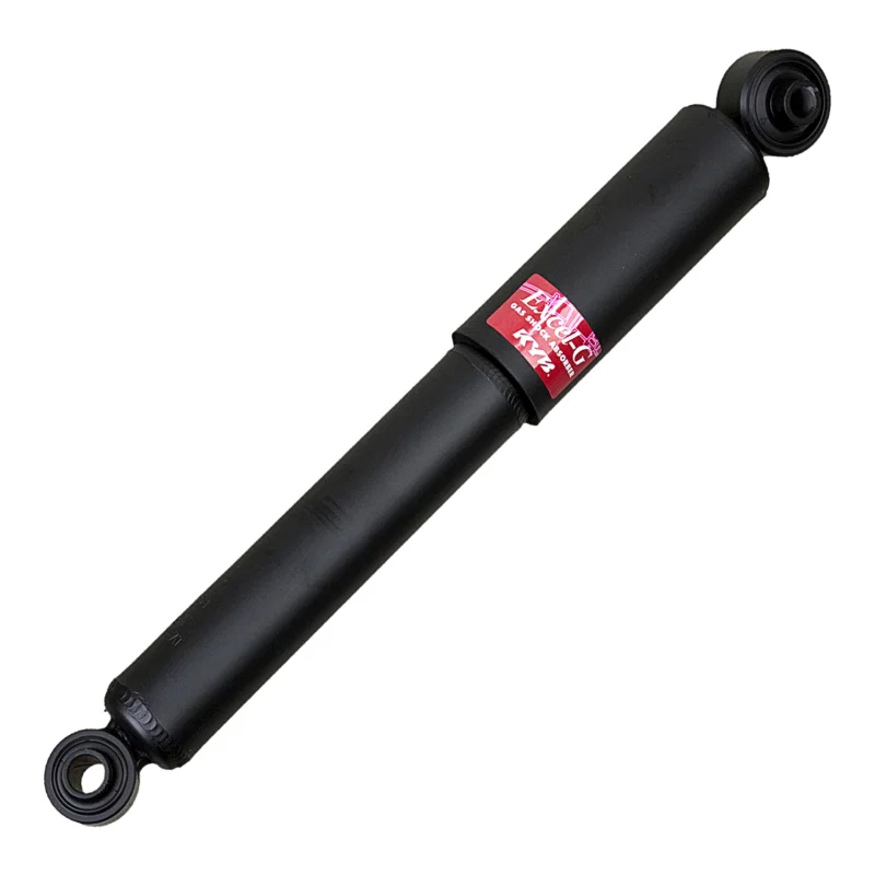 KYB 349043, Shocks & Struts Excel-G Rear CHEVROLET Cobalt 2005-10 CHEVROLET HHR 2006-10 PONTIAC G5 2007-09 P