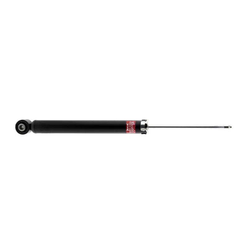 KYB 3440013, Shocks & Struts Excel-G Rear Mazda CX-5 2018-2014