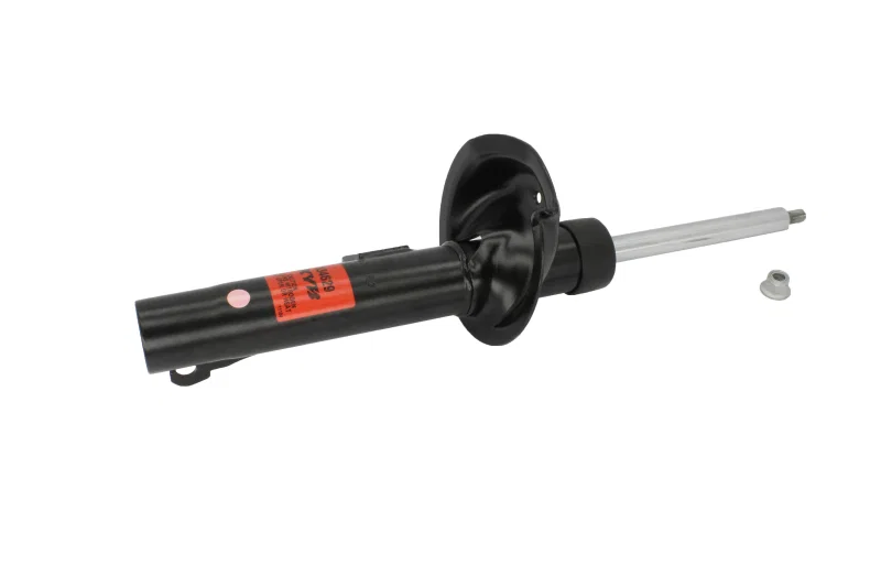 KYB 334629, Shocks & Struts Excel-G Front Right FORD Transit Connect 2010-11