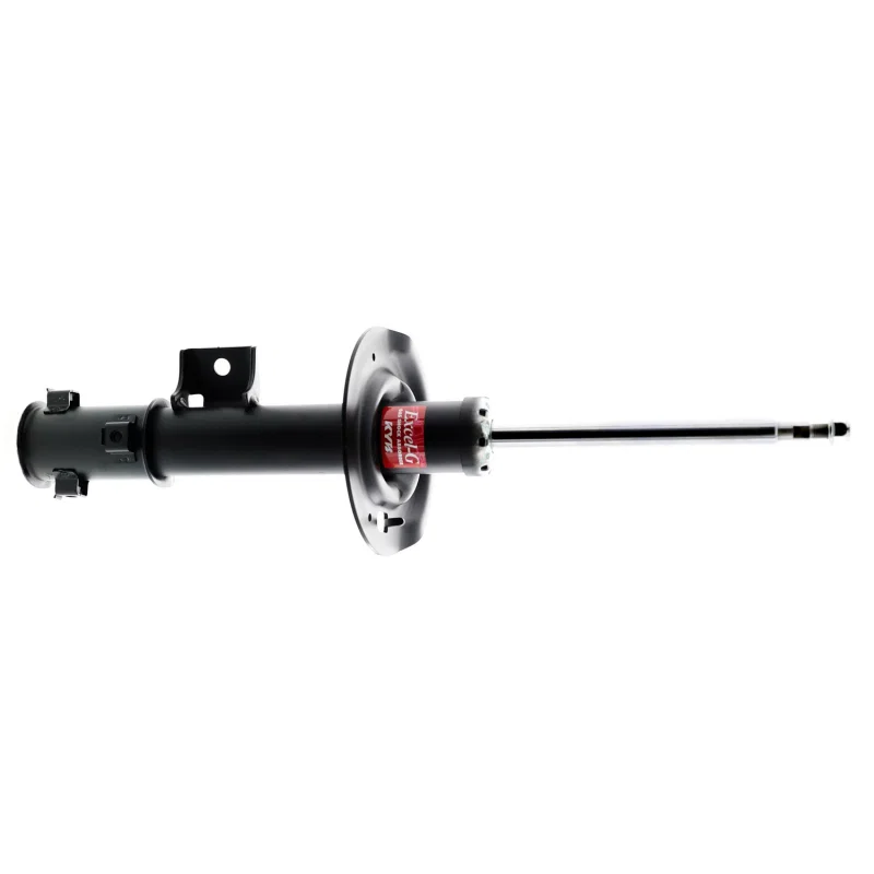KYB 3340081, Shocks & Struts Excel-G Front Right KIA Optima 2015-2012