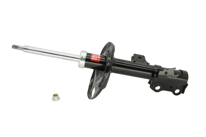 KYB 339032, Shocks & Struts Excel-G Front Left TOYOTA RAV4 2006-11