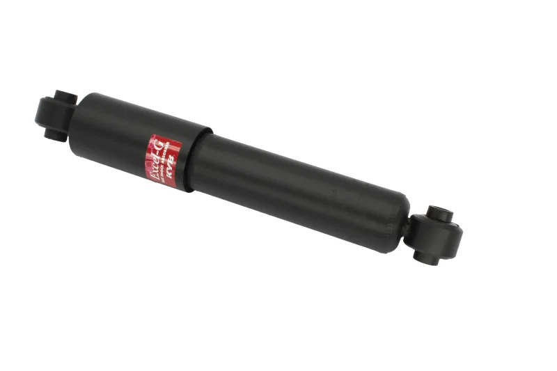 KYB 345056, Shocks & Struts Excel-G Rear NISSAN Pathfinder (2WD) 2005-10 NISSAN Pathfinder (4WD) 2005-10