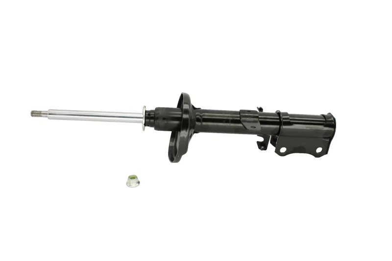 KYB 334126, Shocks & Struts Excel-G Rear Left TOYOTA Celica 1994-99