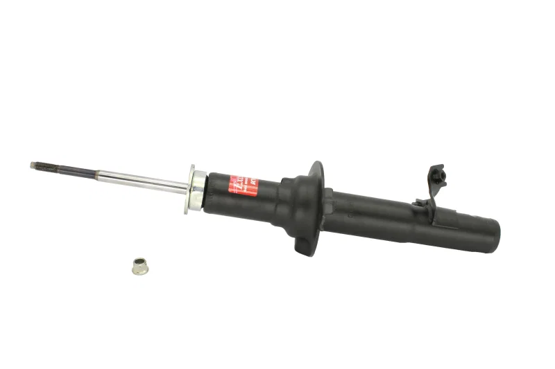 KYB 341430, Shocks & Struts Excel-G Front Right ACURA TL 1996-98
