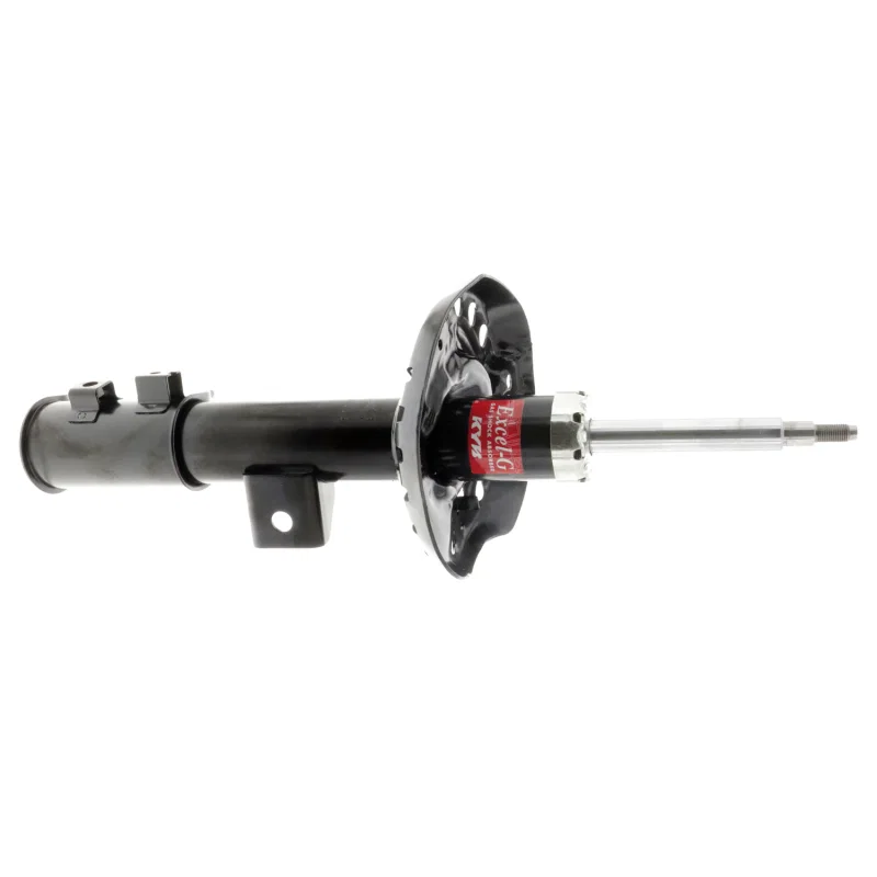KYB 3330094, Shocks & Struts Excel-G Front Left Hyundai Veloster 2013-17
