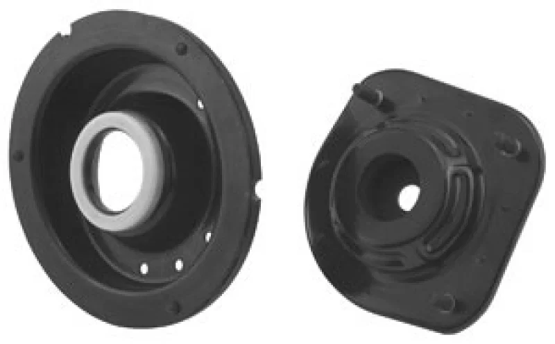 KYB SM5199, Shocks & Struts Strut Mounts Front CHRYSLER Neon 2000-05 CHRYSLER PT Cruiser 2001-09 DODGE Neon