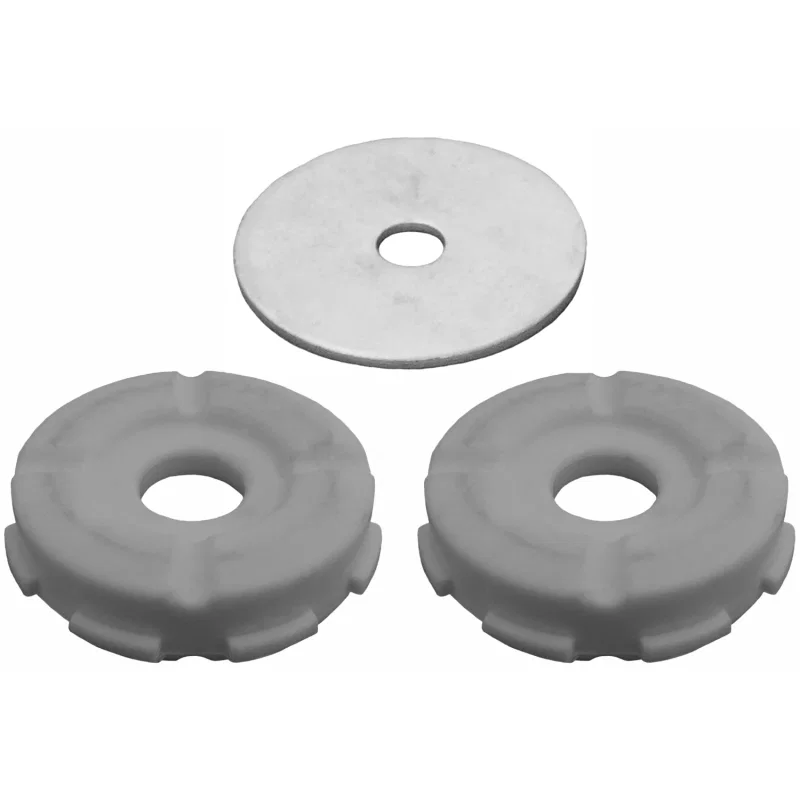 KYB SM5834, Shocks & Struts Strut Mount Front BMW X5 2013-2007