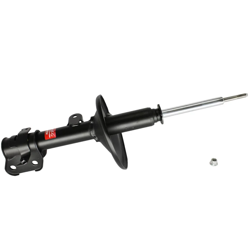 KYB 334318, Shocks & Struts Excel-G Front Left HONDA Odyssey 1999-04