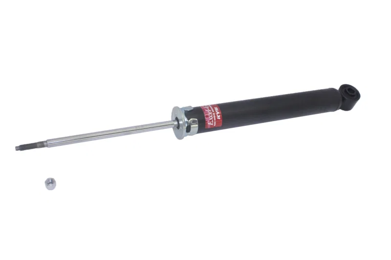 KYB 349136, Shocks & Struts Excel-G Rear Shock Absorber 15 Buick Regal/15 Chevy Malibu
