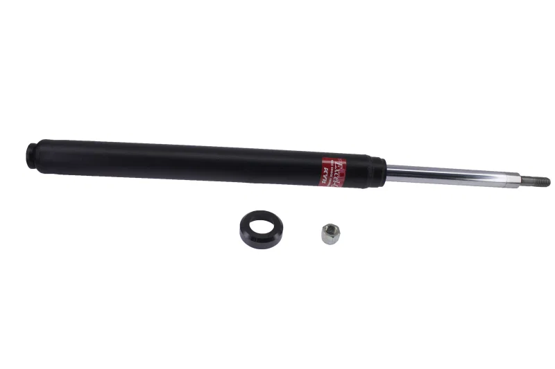 KYB 365083, Shocks & Struts Excel-G Front BMW 525 Series 1992-95
