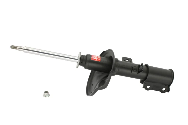 KYB 333491, Shocks & Struts Excel-G Front Left KIA Spectra 2004-09 KIA Spectra5 2005-09