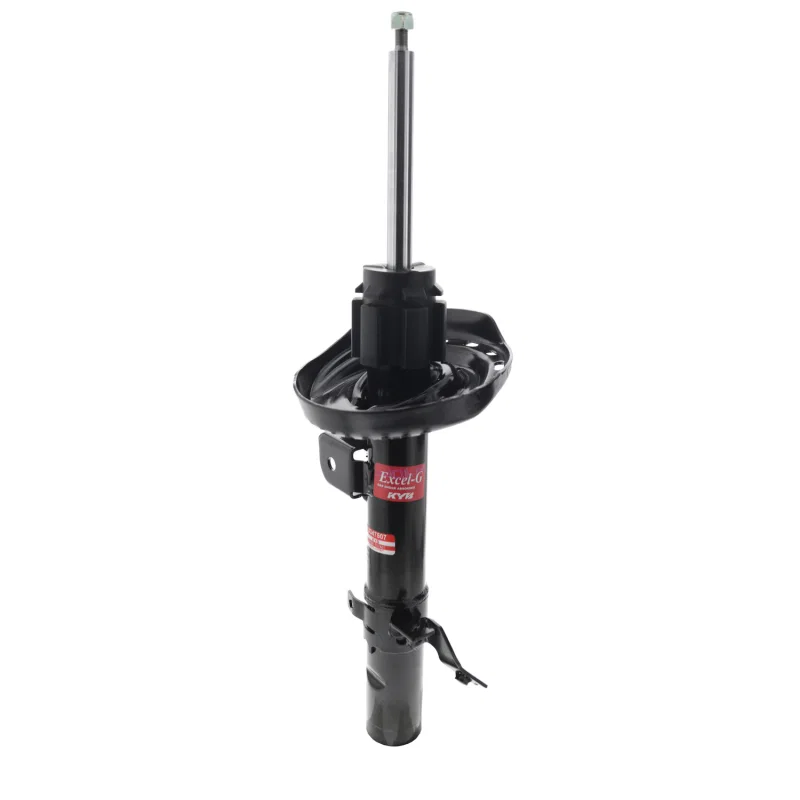 KYB 3347507, Shocks & Struts Excel-G Front Left 16-22 Honda Pilot