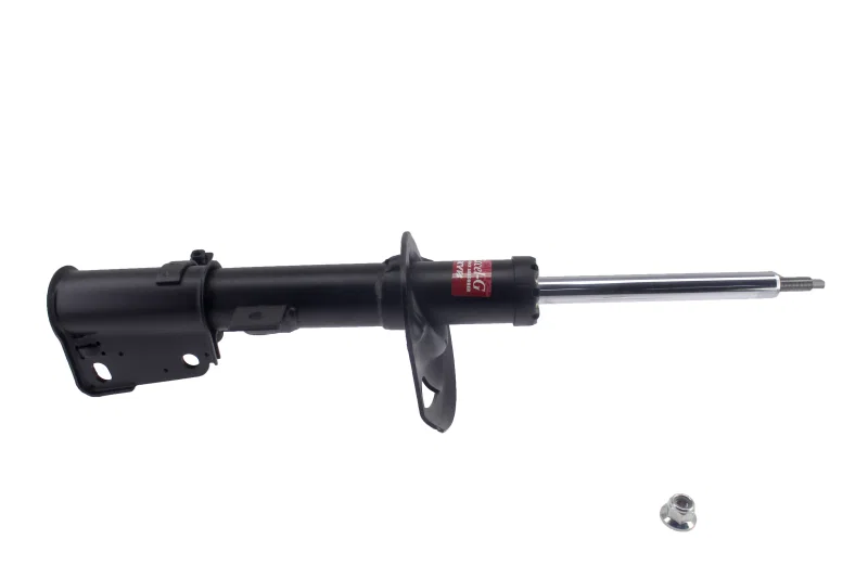 KYB 339249, Shocks & Struts Excel-G Front Right DODGE Journey 2014-2011