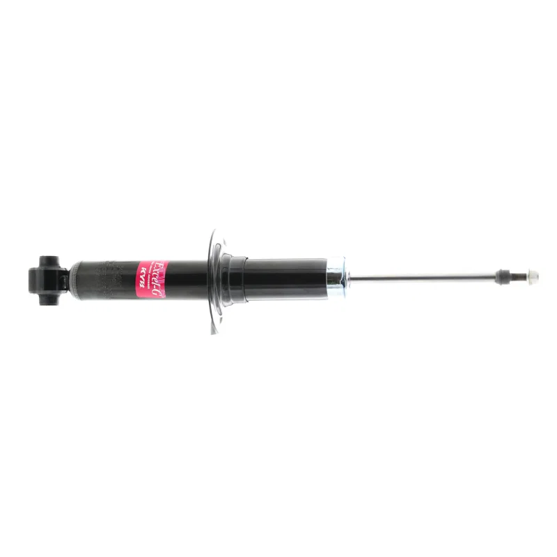 KYB 3410030, Shocks & Struts Excel-G Rear SUBARU Outback 2014-2013