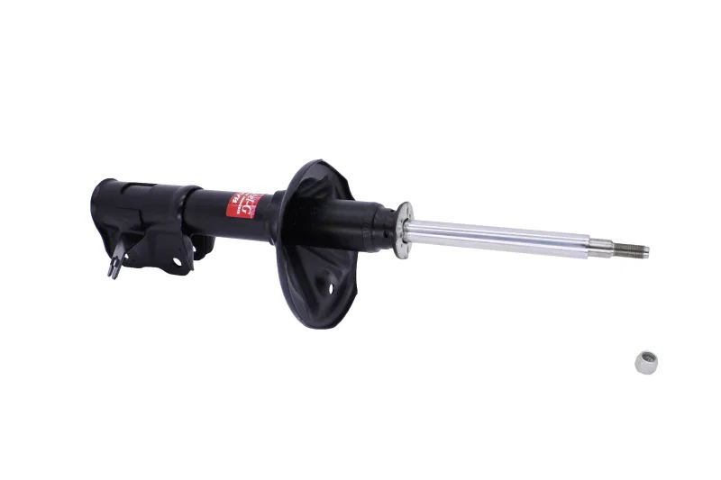 KYB 333225, Shocks & Struts Excel-G Front Left MITSUBISHI Mirage 1997