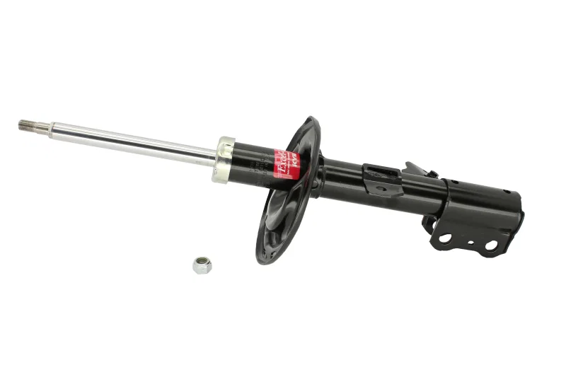 KYB 339101, Shocks & Struts Excel-G Front Left TOYOTA Sienna 2005-10