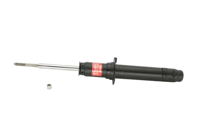 KYB 341481, Shocks & Struts Excel-G Front KIA Amanti 2004-06