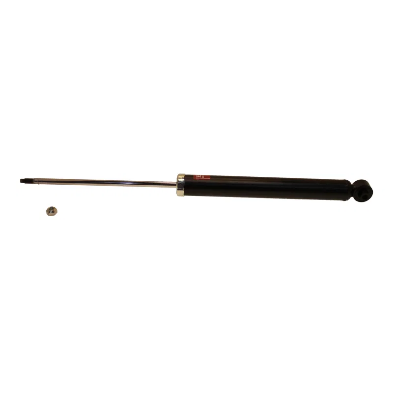 KYB 3430024, Shocks & Struts Excel-G Rear Shock Absorber 2011-2014 Volkswagen Jetta