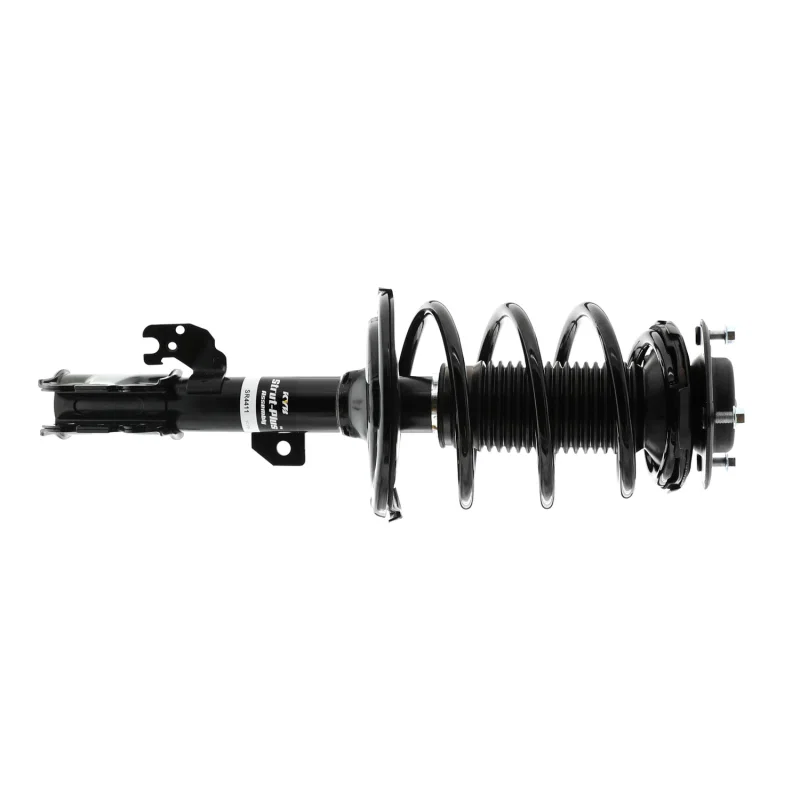 KYB SR4411, Shocks & Struts Strut Plus Front Left TOYOTA Avalon Touring 2008-2006